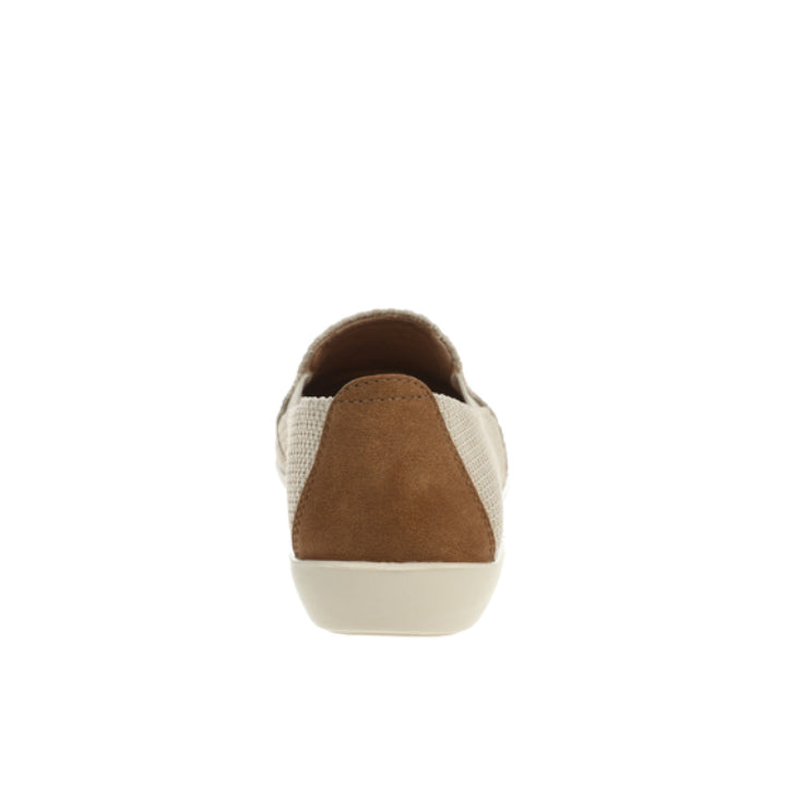 NEXT LEVEL-CREAM BEIGE