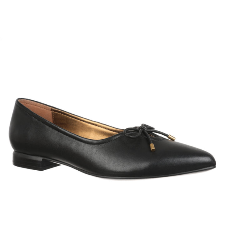 JOINER-BLACK