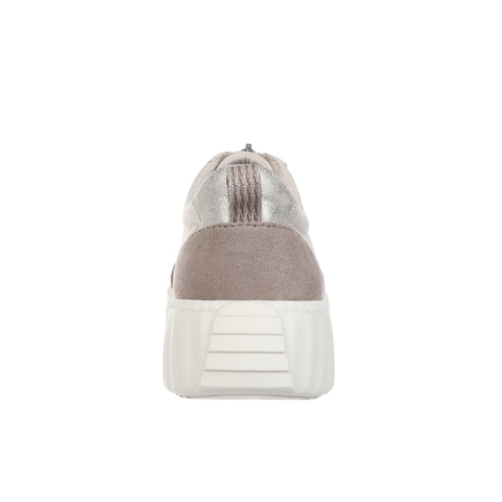 WINNER-TAUPE