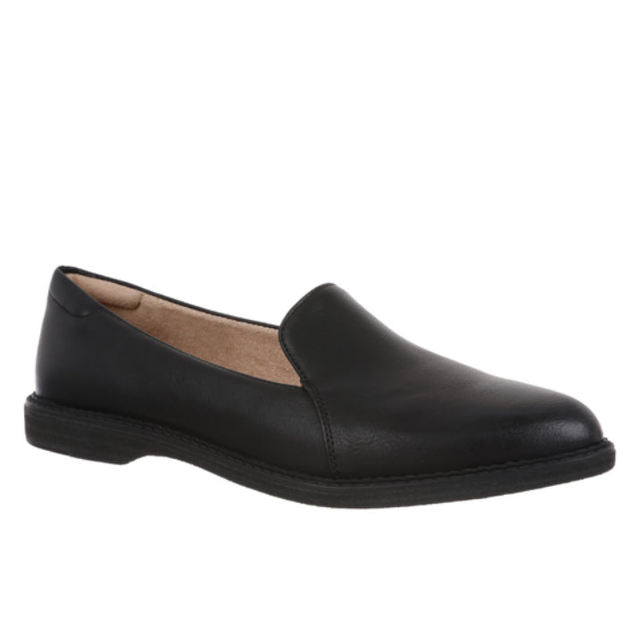YIPPEE-BLACK
