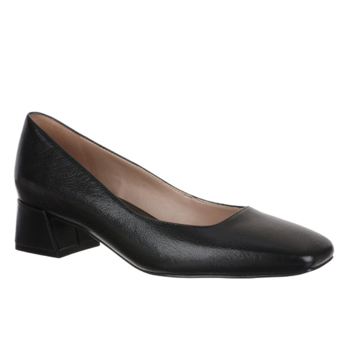 JAYLA-PUMP-BLACK
