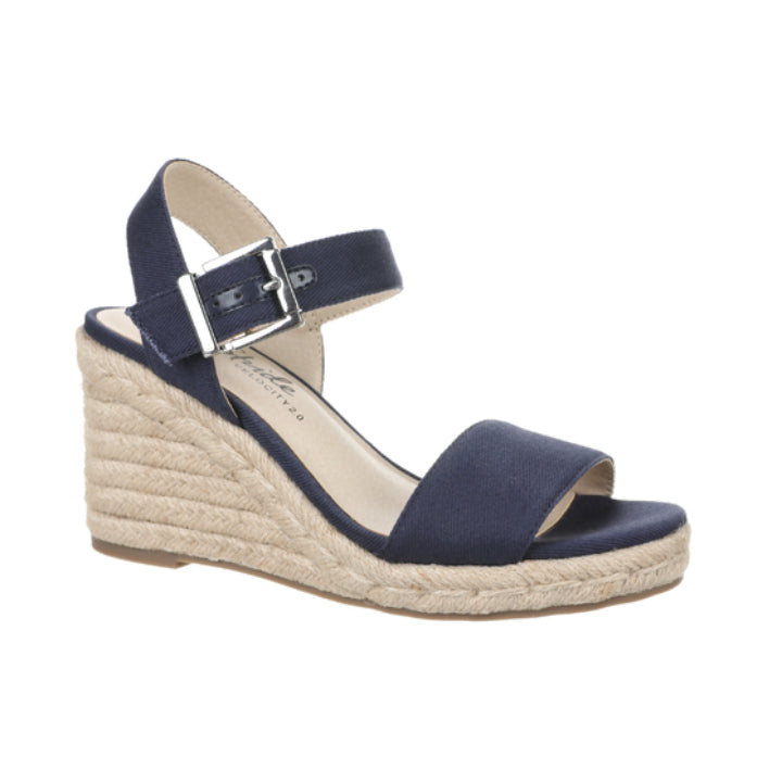TANGO 2-LUX NAVY
