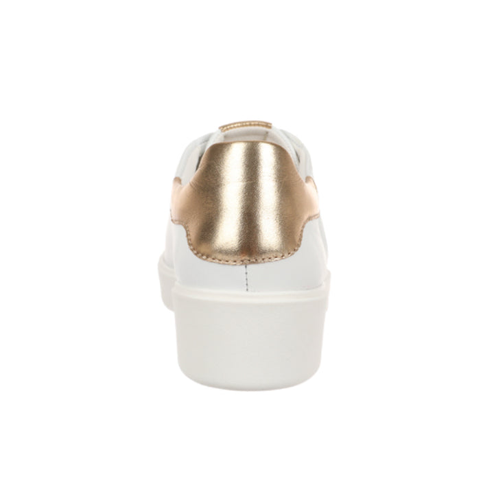 MORRISONLOGO-WHITE/GOLD