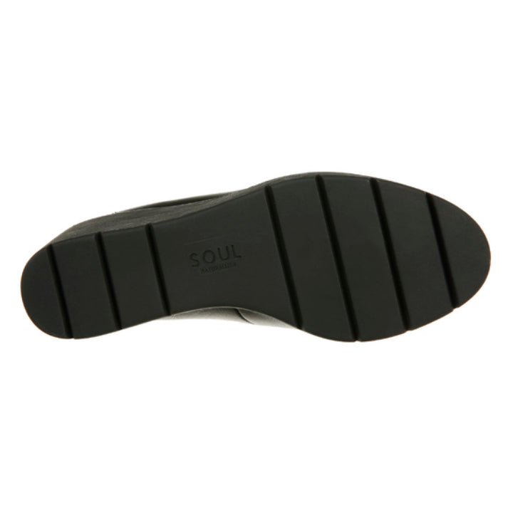 ACHIEVE-BLACK