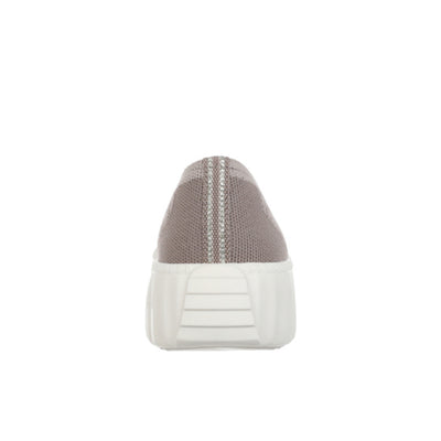 WEDNESDAY-TAUPE