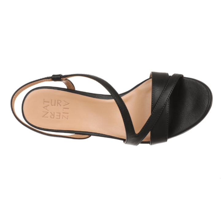 ABBY-BLACK