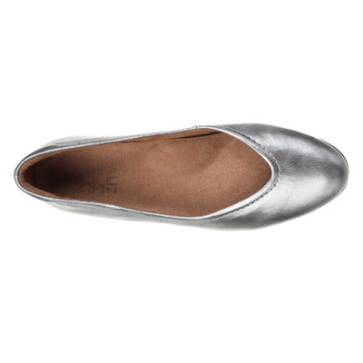 VIVIENNE-PEWTER