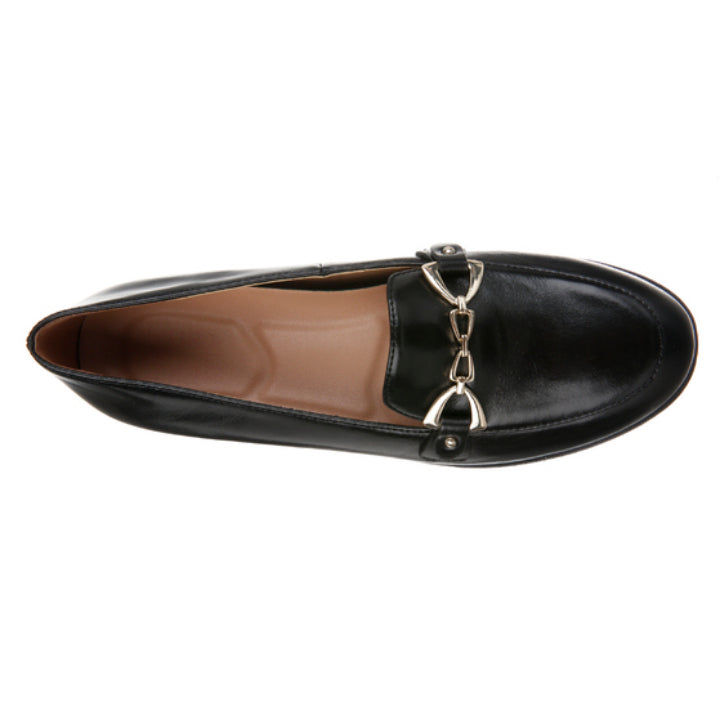 GALA-BLACK