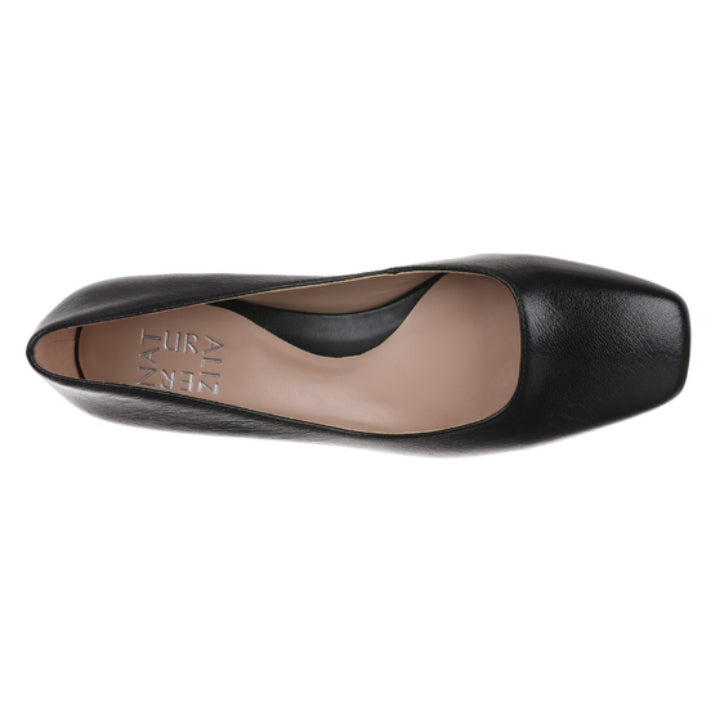 JAYLA-PUMP-BLACK