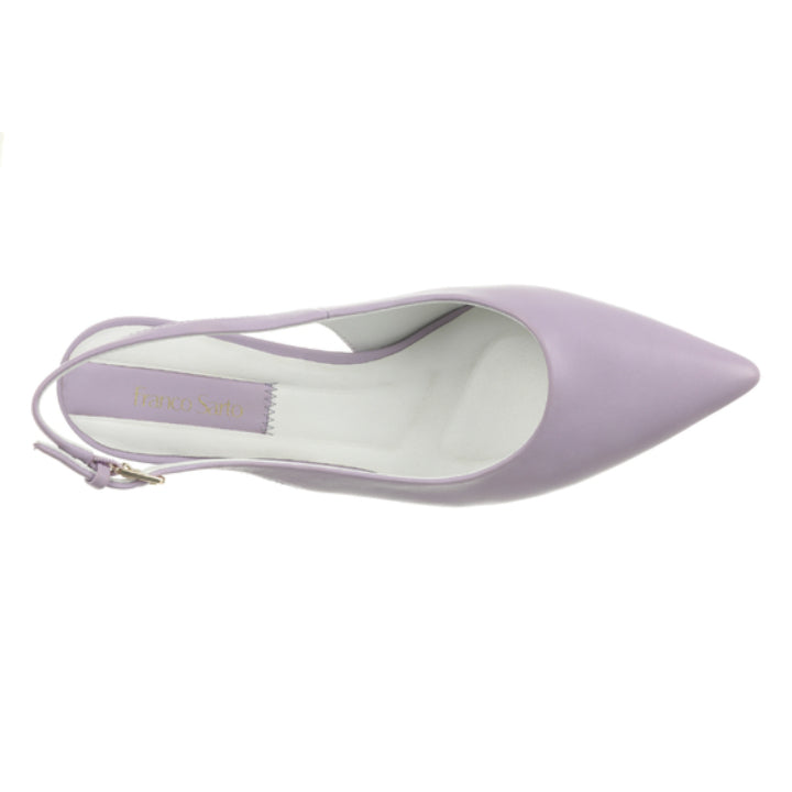 L-RACER-LILAC
