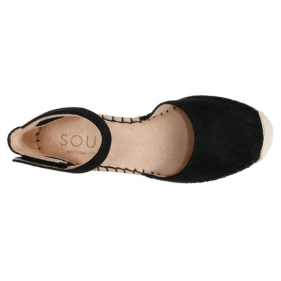 WREN-BLACK