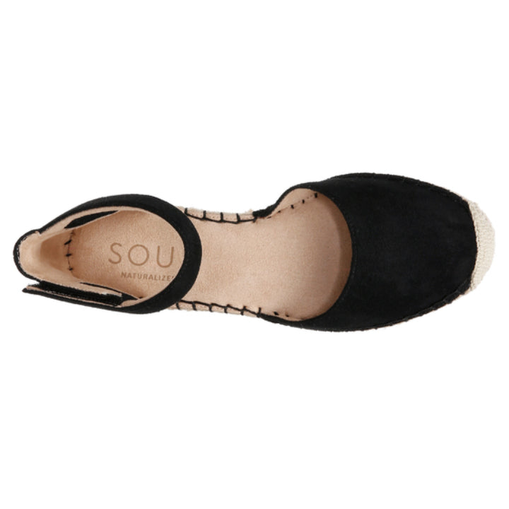 WREN-BLACK