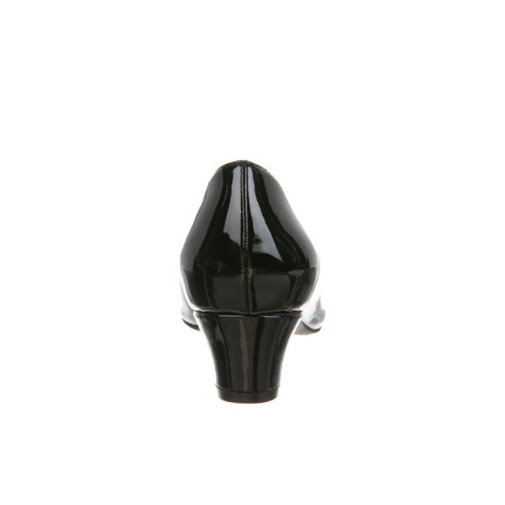 MINX-BLACK