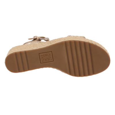 STELLA2-BEIGE MULTI