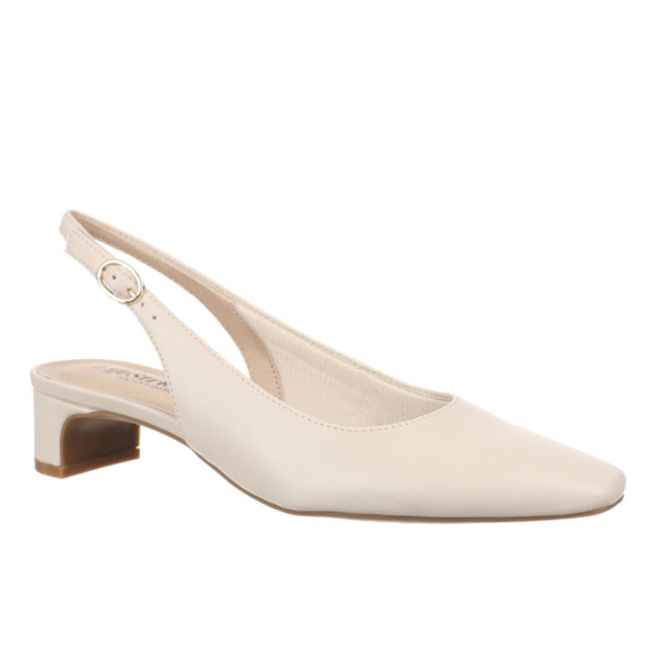 LORENA-LT TAUPE