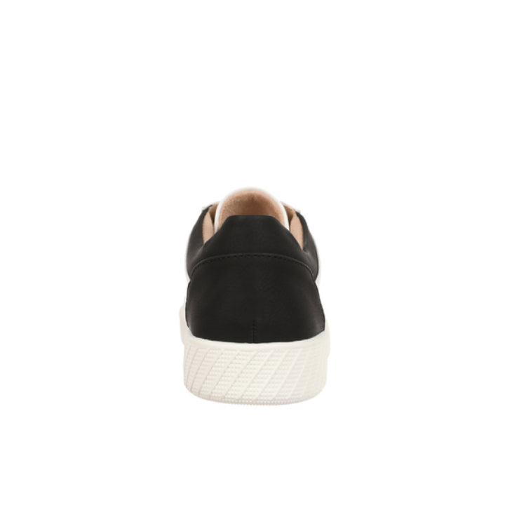 NEELA-WHITE/BLACK