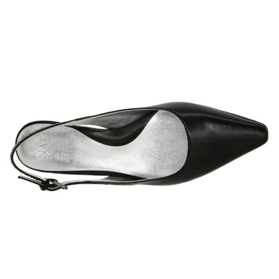 TANSY3-BLACK