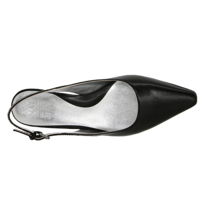 TANSY3-BLACK