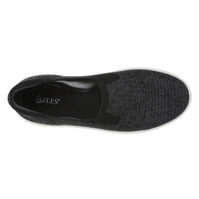 WEDNESDAY-BLACK
