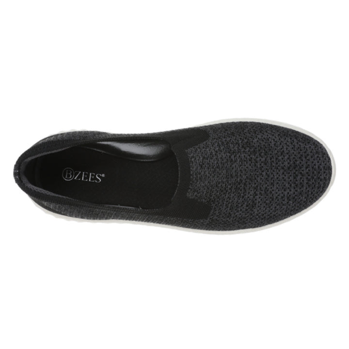 WEDNESDAY-BLACK