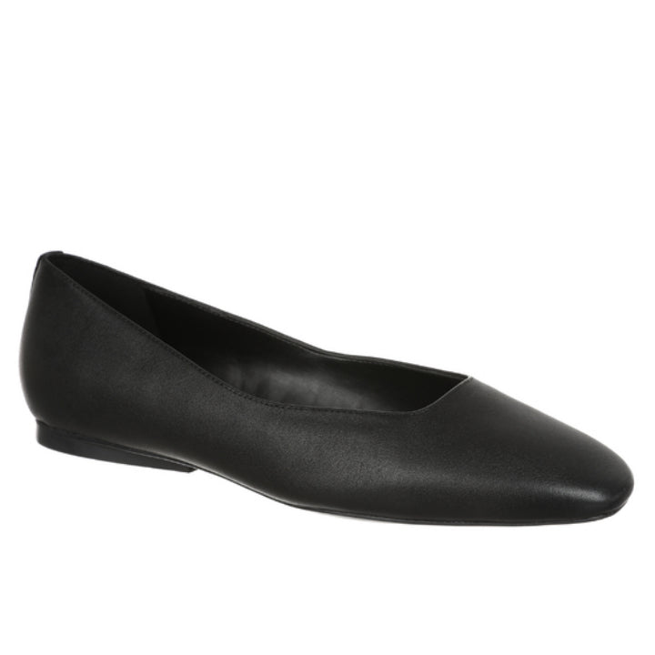 CHELSEA-BLACK