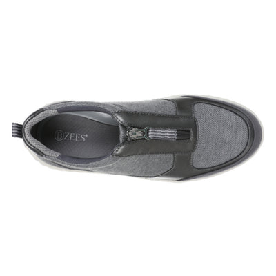 WINNER-GREY