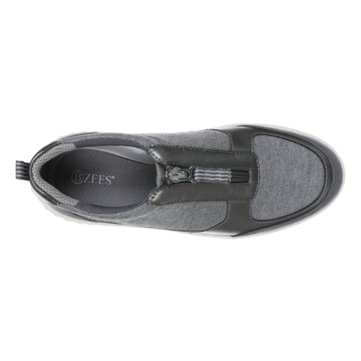 WINNER-GREY
