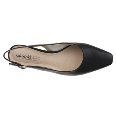 LORENA-BLACK