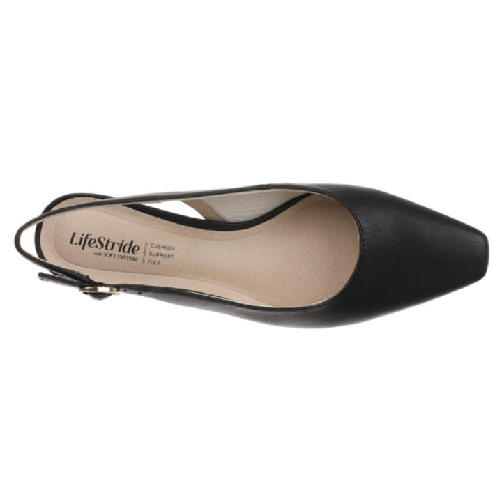 LORENA-BLACK