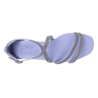 SICILY-LAVENDER