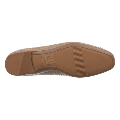 POETIC-TAUPE