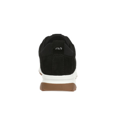 SHAY-JOGGER-BLACK