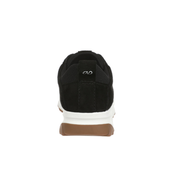 SHAY-JOGGER-BLACK