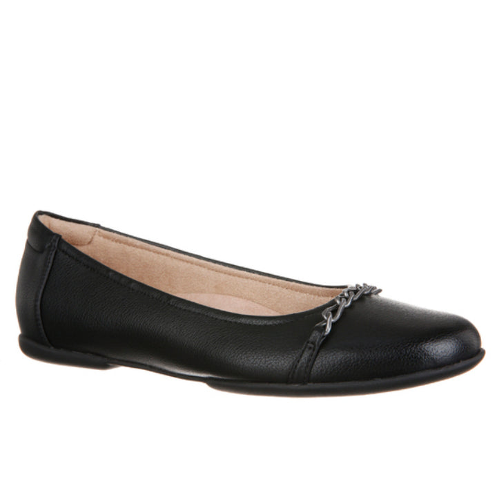 MYSTIQUE-BLACK
