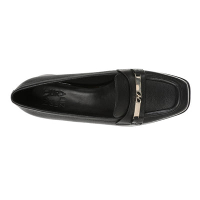 FABIENNE-BLACK