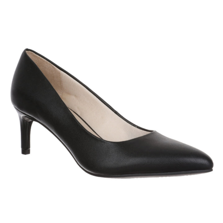 ALEXIS-BLACK – Naturalizer RD