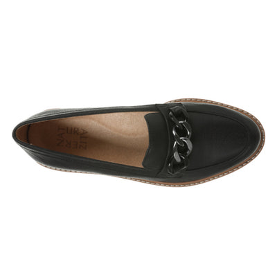 EMMAL-BLACK