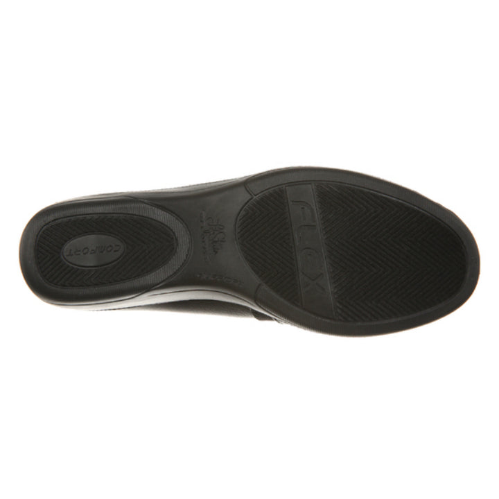 INTRO-BLACK