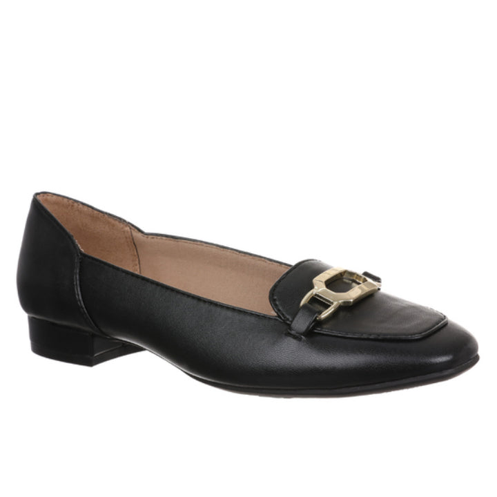 CELINE-BLACK