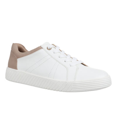 Tenis