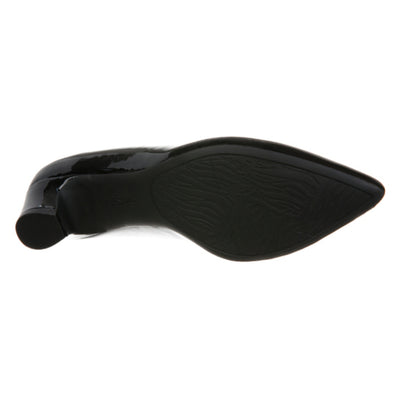 MINX-BLACK