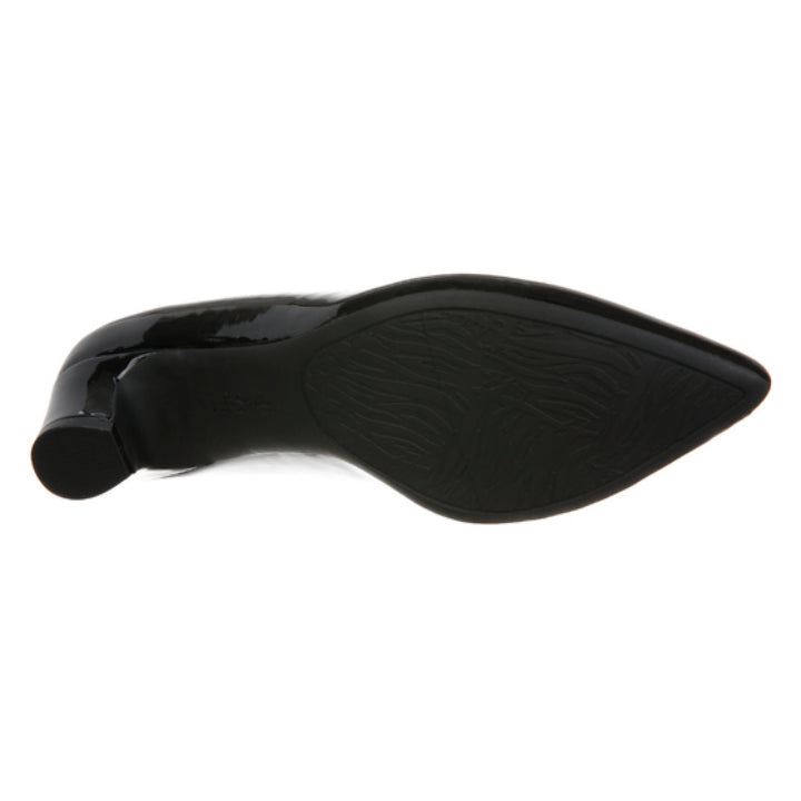 MINX-BLACK