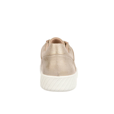 NEELA-GOLD