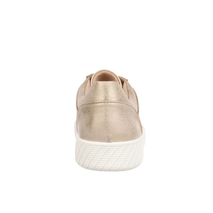 NEELA-GOLD