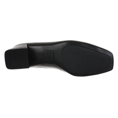 JAYLA-PUMP-BLACK