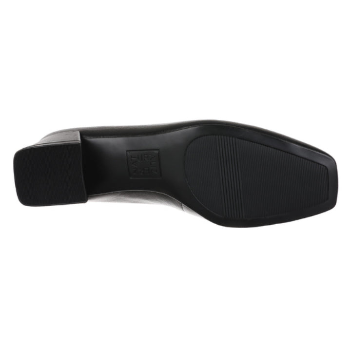 JAYLA-PUMP-BLACK