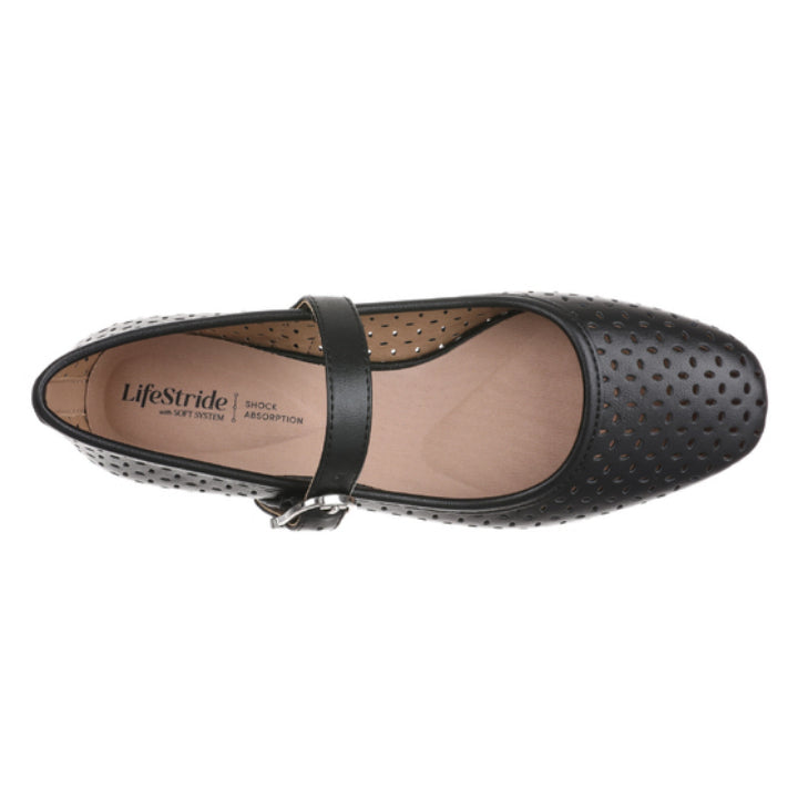 CAMEOMJ3-BLACK