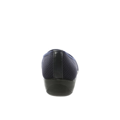 INDY-LUX NAVY