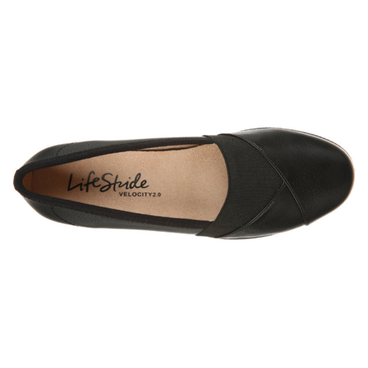 INTRO-BLACK
