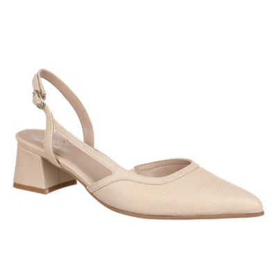 Tacones